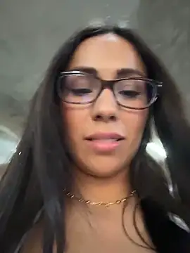 Chat XXX Live Nicol_X