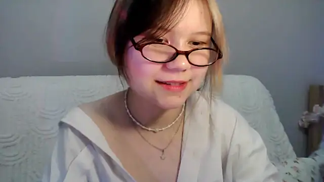 sota_starcaug 라이브 XXX 채팅