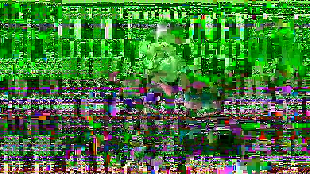 Chat XXX ao vivo de Talkobanksxxxxx