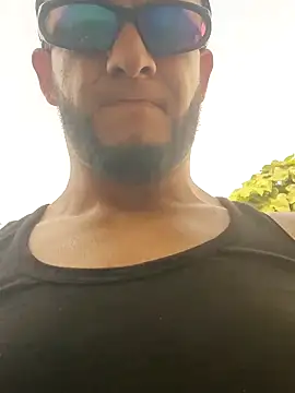 PIGHIGHDIRTY_p0 Live XXX-Chat