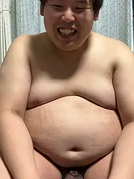 82no_kikimaru: вебкам-шоу