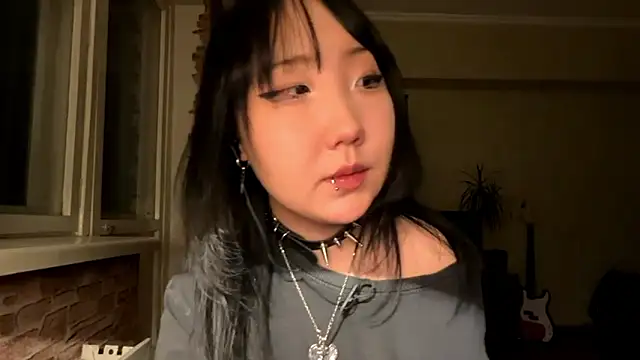 Yunananaa Obrolan Langsung XXX