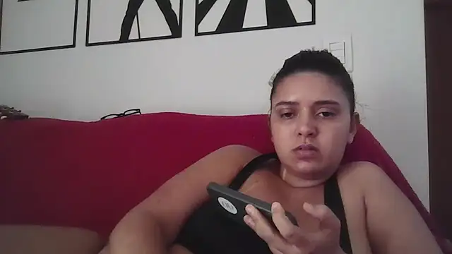 midsize_94 라이브 XXX 채팅