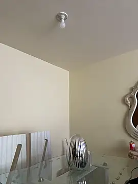 Živý XXX chat Eva_stark10