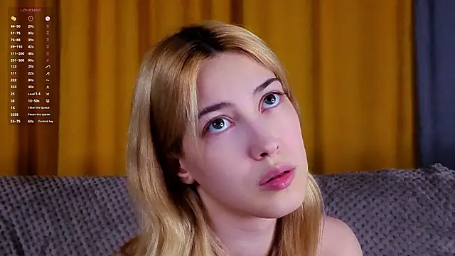 AngelicRice Chat XXX live