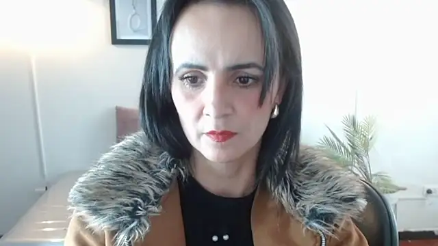 Živý XXX chat Juliana__lx