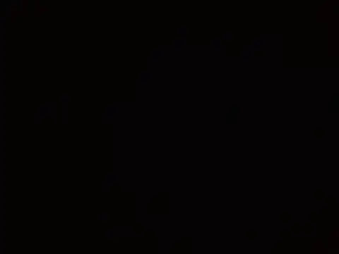 2Hot2gether69 라이브 XXX 채팅