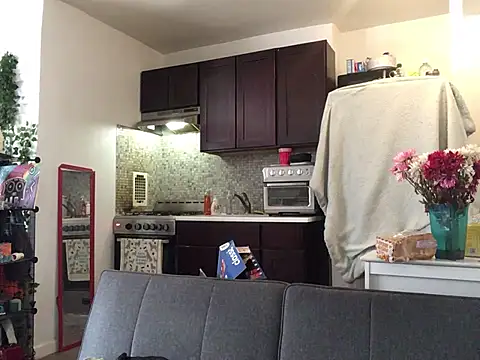 littyleesh1 라이브 XXX 채팅