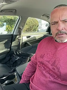 3totangox Pertunjukan Webcam