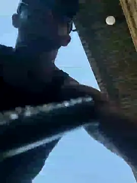 PIGHIGHDIRTY_p0 Chat XXX in diretta