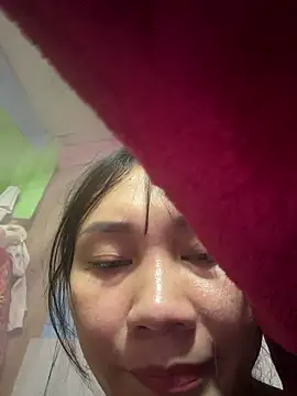 Show de Lucky-baby077 na webcam