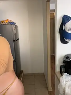 Chat XXX Live WHITEWOMEN_2