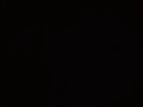 Show de 2Hot2gether69 na webcam