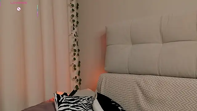 EngelDutch 现场XXX聊天