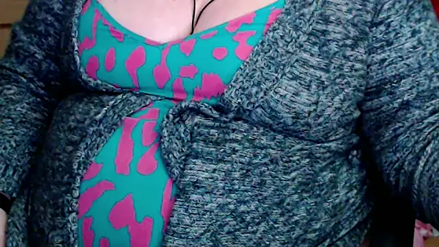 mayasmith Live XXX-chat