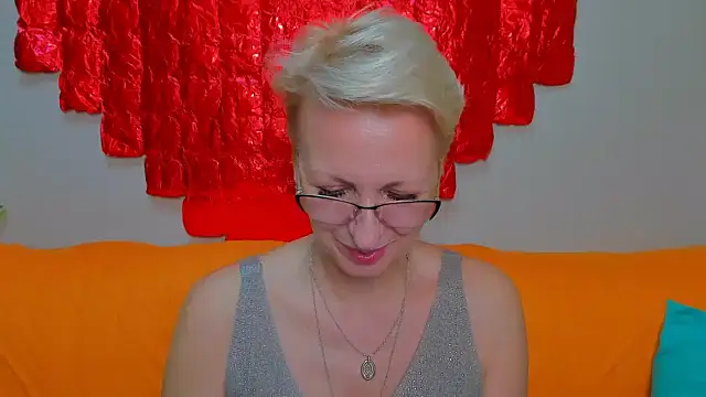 แชท XXX สดของ iamyourdream89