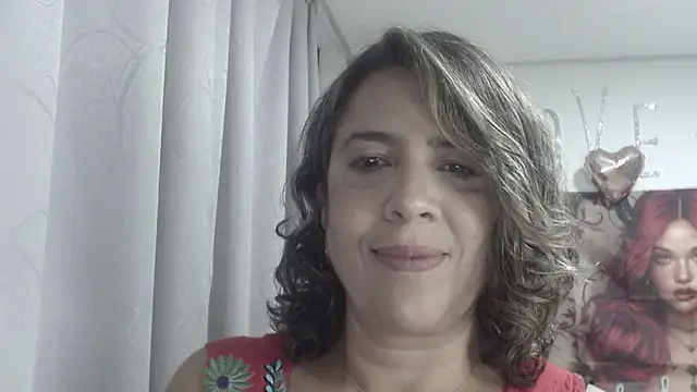 Sembang XXX Secara Langsung Victoria_meester