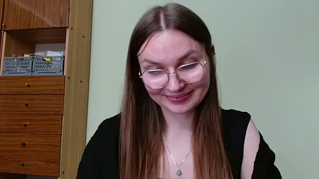 LooveELLYxn Live XXX chat