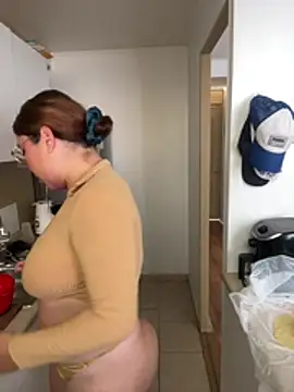 แชท XXX สดของ WHITEWOMEN_2