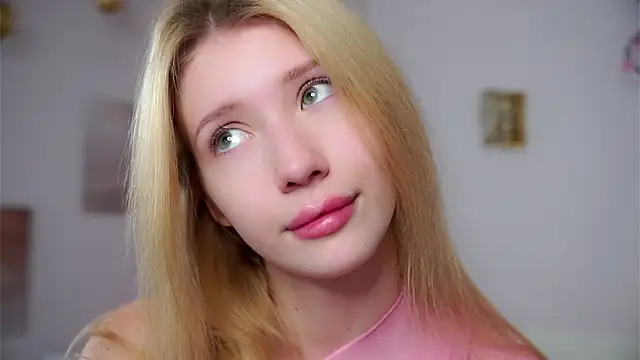 Chatroom XXX en direct de SunnivaCovil