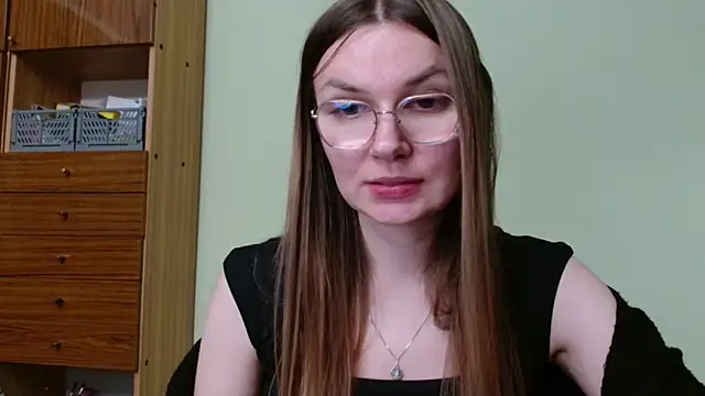 LooveELLYx: онлайн-секс-чат