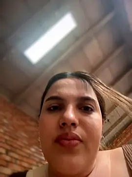 Colibri_xxx's Live XXX Chat