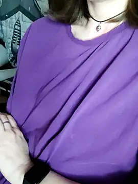 Aashikalaa – Live XXX-chat