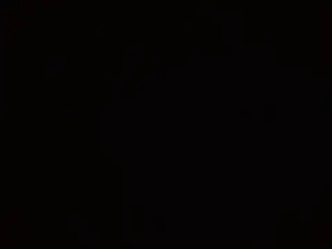 2Hot2gether69's Live XXX Chat