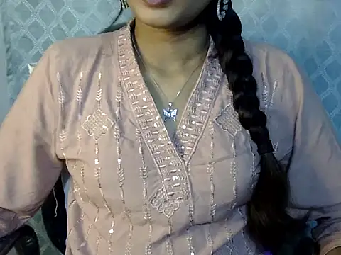 Shab_M 现场XXX聊天