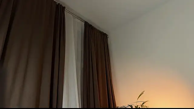 hotexclusive_ – Live XXX-chat