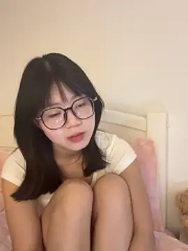 Nana-3 Adlı Modelin Canlı XXX Sohbeti