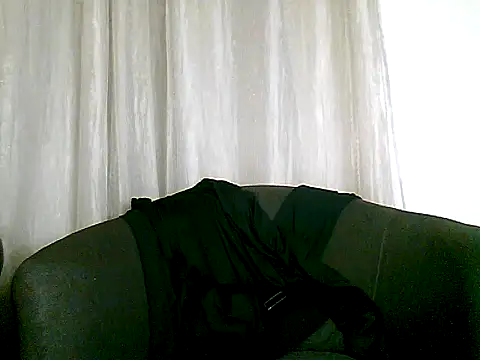 Alexdaniel89 即時 XXX 聊天