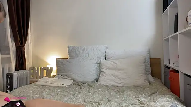 Chat XXX ao vivo de SunriseGuys