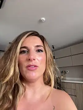 Thescorpionfr_: онлайн-секс-чат