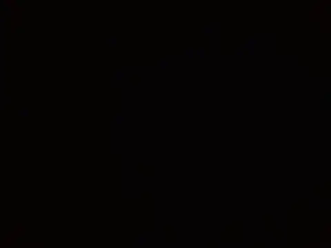 แชท XXX สดของ 2Hot2gether69