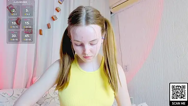 bae_cake_ 라이브 XXX 채팅