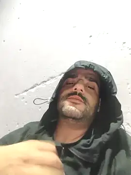 Show de webcam de gusto14cm