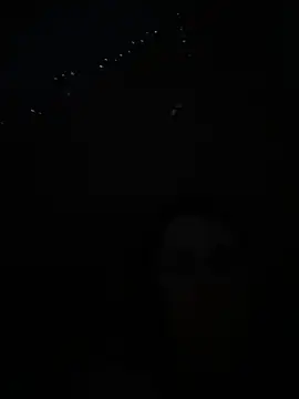 Flossy_Vettie Live XXX Chat