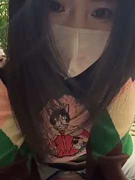 feifei-love লাইভ XXX চ্যাট