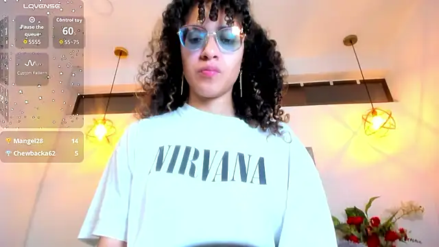 Hanna_Cornee_n Live XXX chat