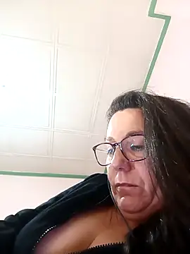 HAIRY_PUSSY_BIGn Live XXX chat