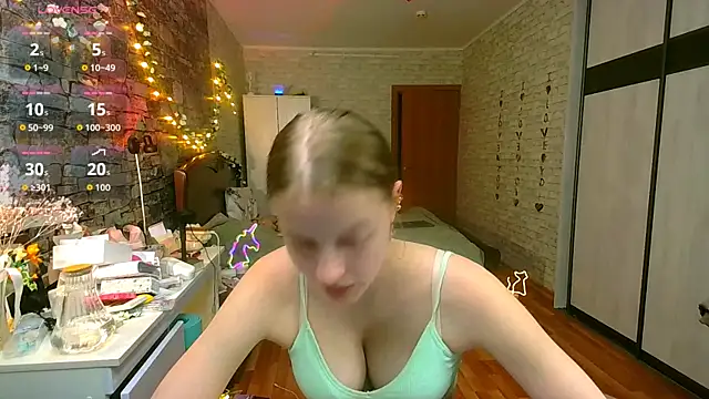 __Aphrodita__wow__n Live XXX chat