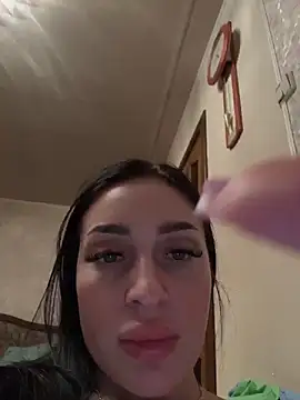 Soft_Pleasure Live XXX-chat