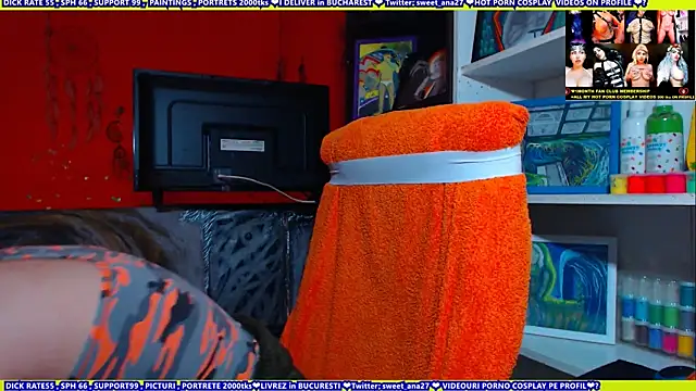 cuminmenowbbyx – Naživo XXX chat