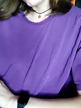 Онлайн чат XXX Aashikalaa