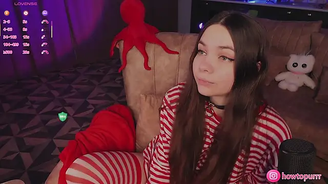 msinfinity 라이브 XXX 채팅