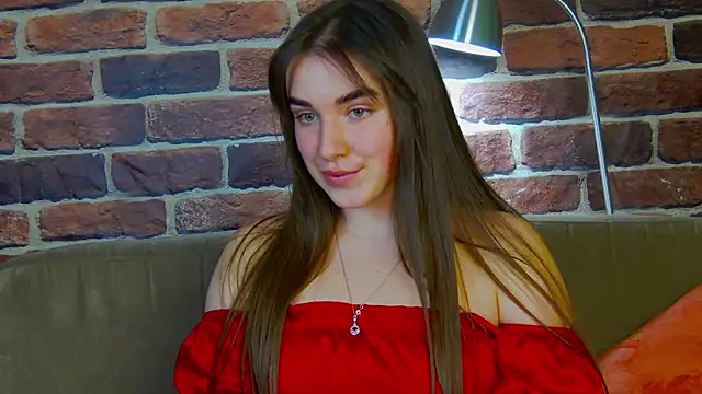 Sofia_Hugs – Naživo XXX chat