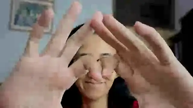 Chat XXX ao vivo de sexyCitty