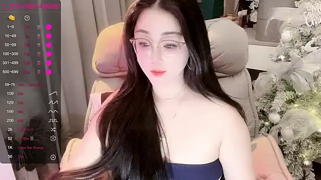 Monica-666888- – Naživo XXX chat