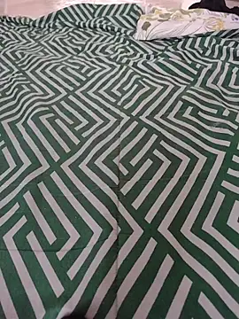 Juanstevan2724 现场XXX聊天